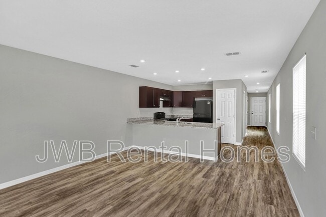 Building Photo - 9819 Morgan Marsh Ct