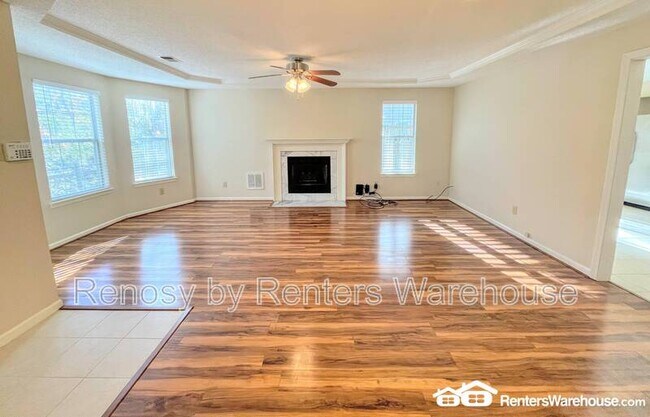 Building Photo - 539 Seahorse Run