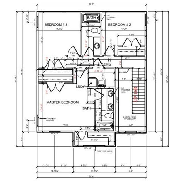 Building Photo - Home for Rent in Jemison, AL! Available to View!