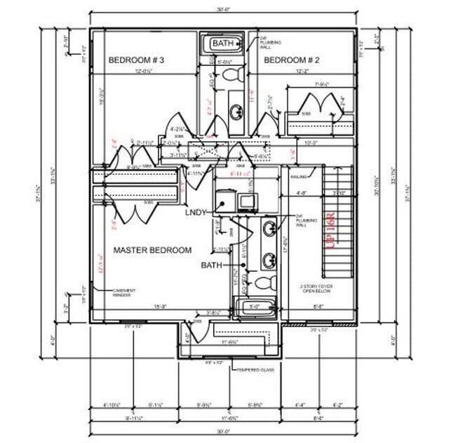 Building Photo - Home for Rent in Jemison, AL... View with ...