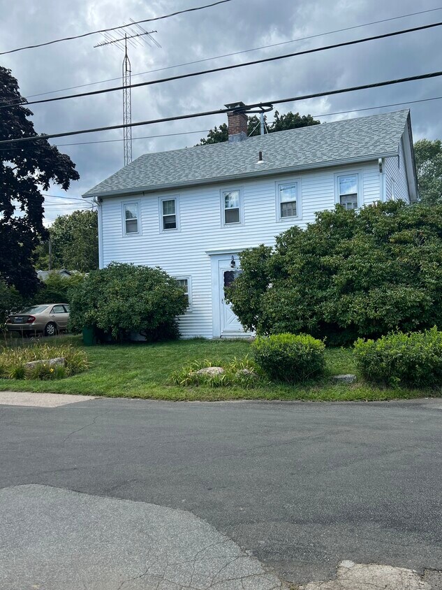 Primary Photo - 97 Cottage Rd