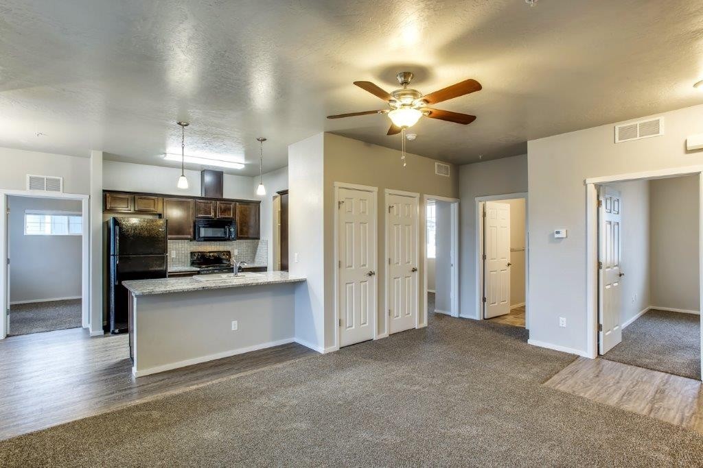 Crimson Point Apartments - Apartments in Kuna, ID | Apartments.com