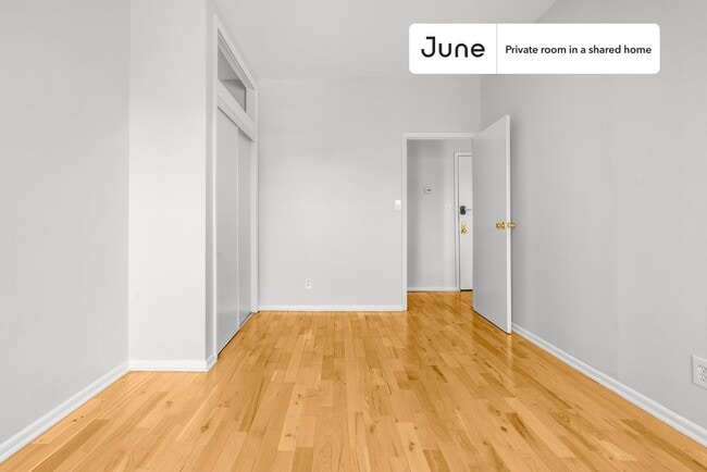 Building Photo - Room in Shared 2 bed/1 bath home