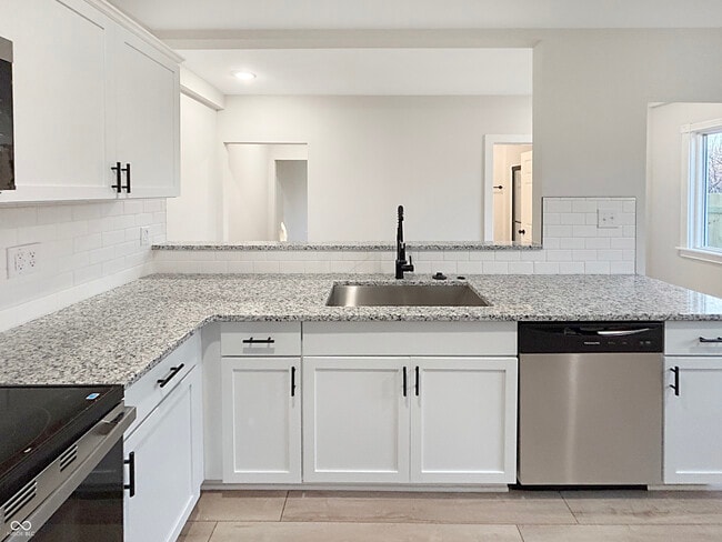 Building Photo - 1515 Ringgold Ave