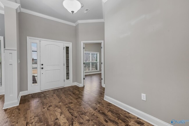 Building Photo - 7302 Sanctuary Cove Dr SE