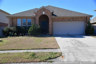 Building Photo - 22719 Sunset Glen Ln