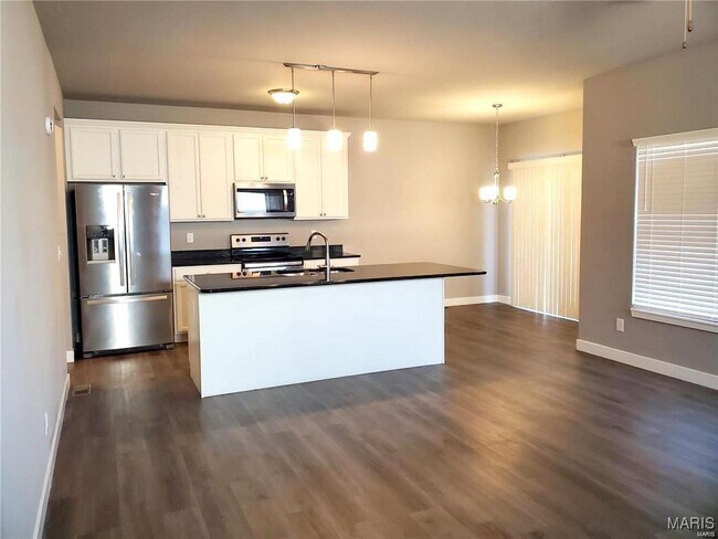 Foto del edificio - 228 Harmony Ridge Dr