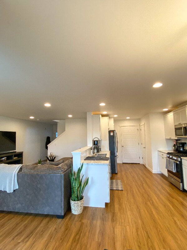 Foto del edificio - 1589 NW 5th Ave