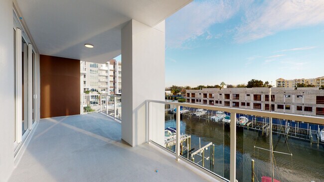 Foto del edificio - 920 N Osceola Ave