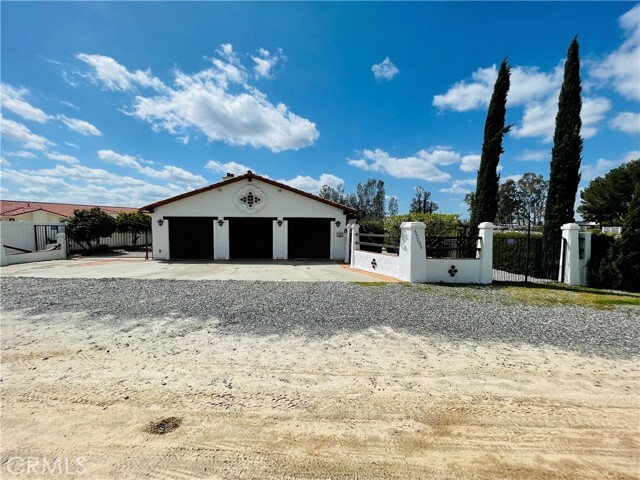 Foto principal - 33735 Madera De Playa Dr