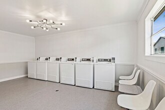 Interior Photo - Meadow Creek Apartments