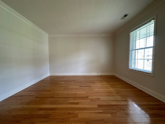 Foto del edificio - 3437 Bailey Ranch Rd