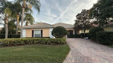 Building Photo - 11974 Charlton Ln