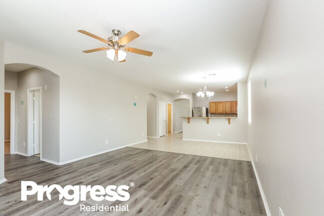 Building Photo - 17383 W Mesquite Dr