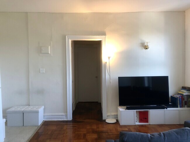 Foto del edificio - 450 95th St