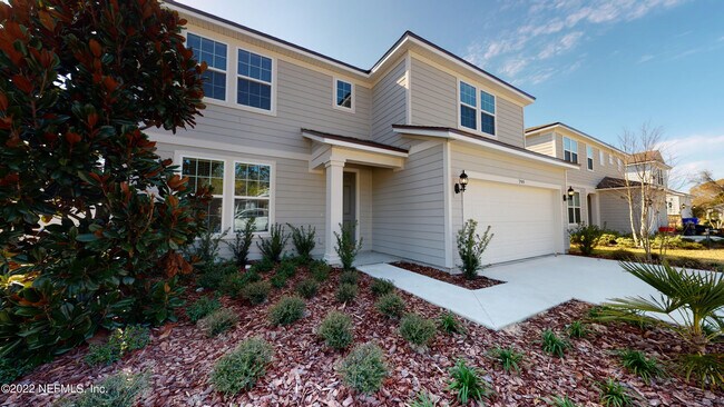 Building Photo - 799 La Mancha Dr