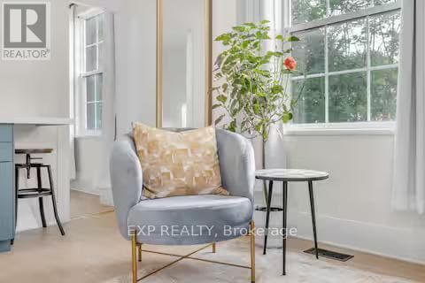 Building Photo - 9 Caldwell St