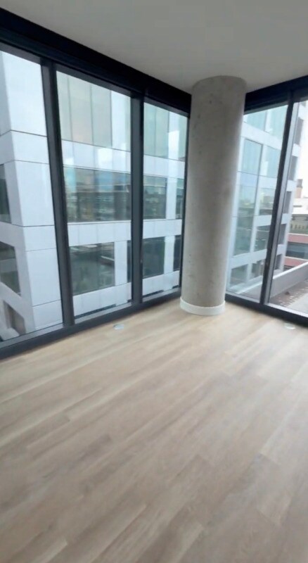 Foto del edificio - 1342 W Randolph St