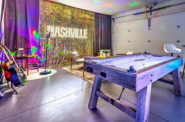 Foto del edificio - 713 26th Ave N