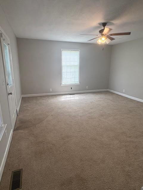 Foto del edificio - "Charming 1-Bedroom Retreat in Winterville...