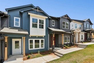 Building Photo - 4096 Island View Dr