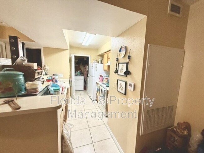 Foto del edificio - 3004 Parkway Blvd
