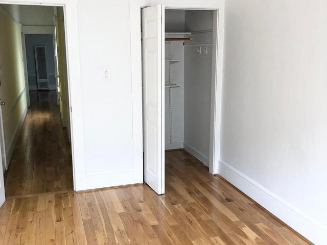 Foto del edificio - 1 bedroom in San Francisco CA 94103