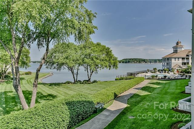 Primary Photo - 18557 Vineyard Point Ln
