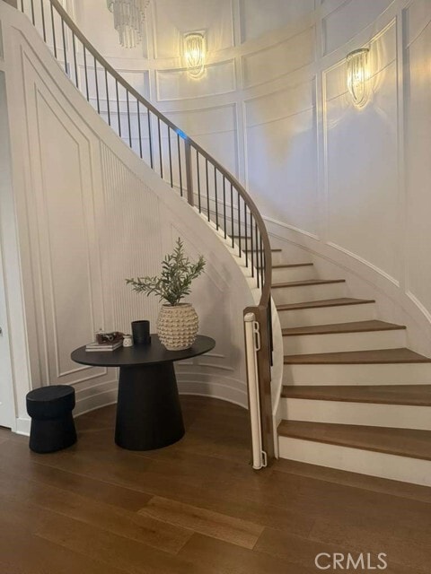 Foto del edificio - 20559 Wood Rose Ct