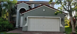 Building Photo - 3198 SW 132nd Ave