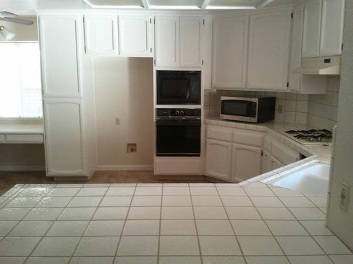 Building Photo - 425 S Lexington Dr