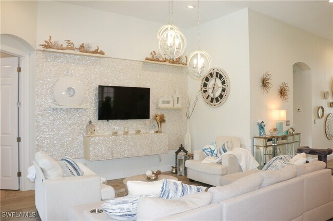 Foto del edificio - 9109 Quartz Ln