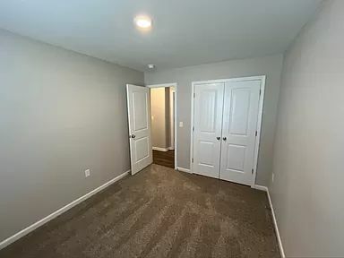 Building Photo - 362 Aubrey Wds Dr