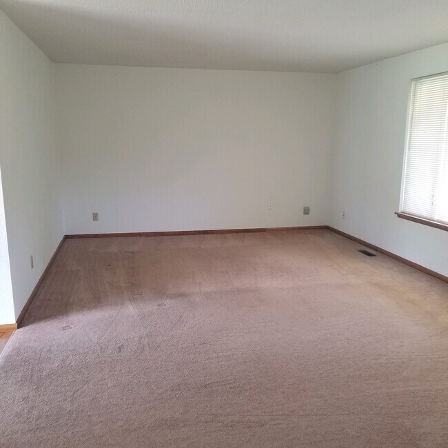 Foto del edificio - 10002 59th Ave Ct E
