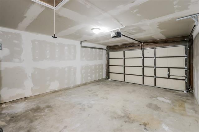 Building Photo - 4504 Via Del Norte