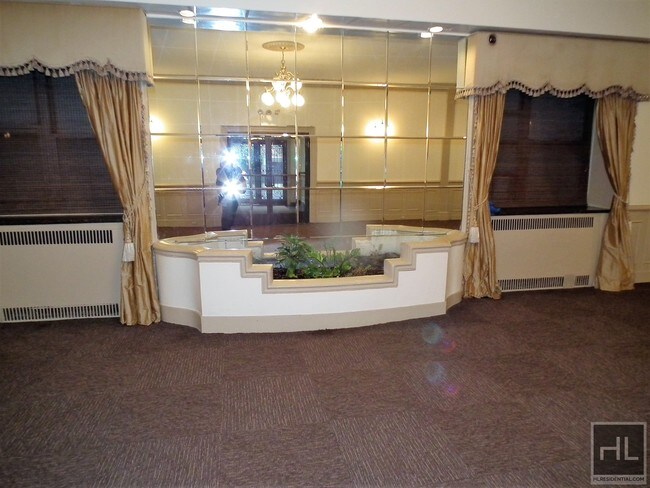 Foto del edificio - 601 E 19th St