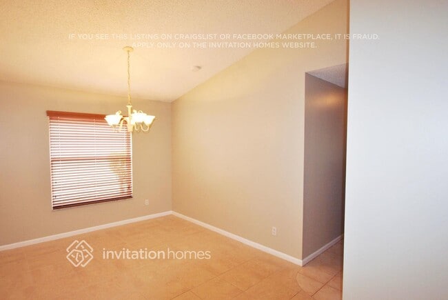 Foto del edificio - 17932 SW 29th Ln