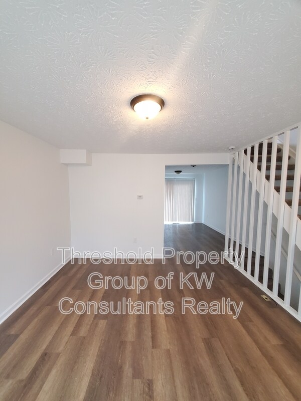 Foto del edificio - 3672-3678 Arnelle Road - 3678