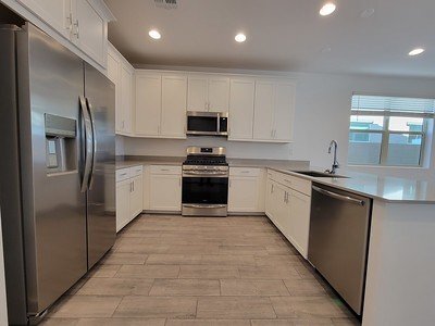 Building Photo - 4344 E Appaloosa Rd