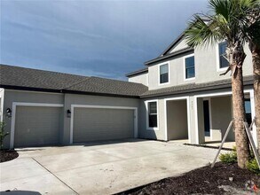 Building Photo - 9265 Tequila Sunrise Dr