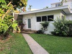 Primary Photo - 2 br, 2 bath Condo - Bougain-Villa Condos