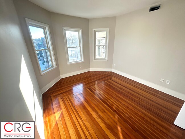 Foto del edificio - 79 3rd St