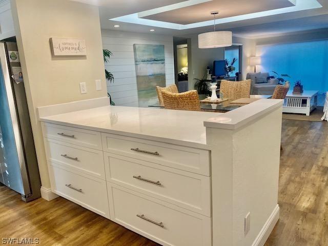 Foto del edificio - 4523 Windjammer Ln