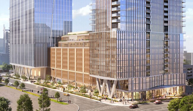 Foto del edificio - Vivian