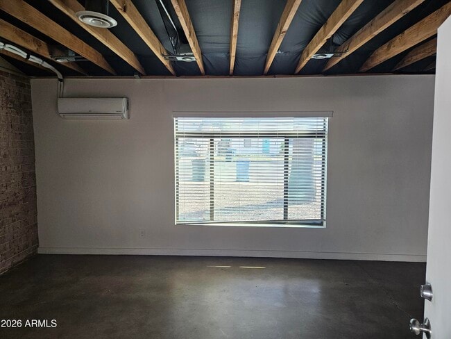 Building Photo - 4208 N 3rd Ave