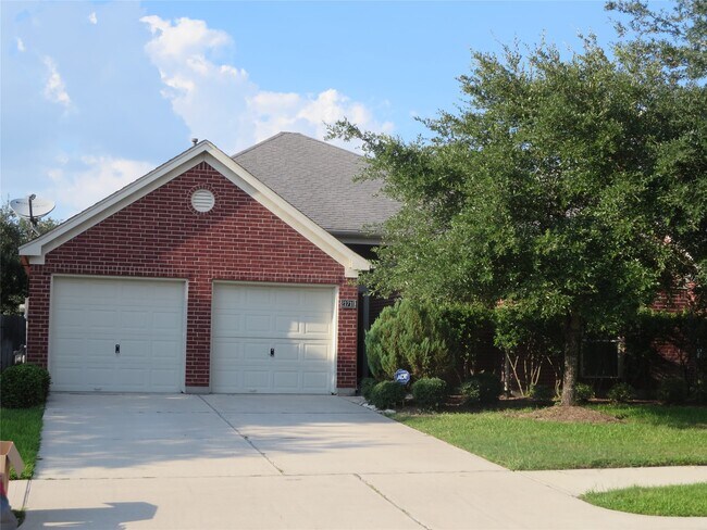 Foto del edificio - 21710 Grand Hollow Ln