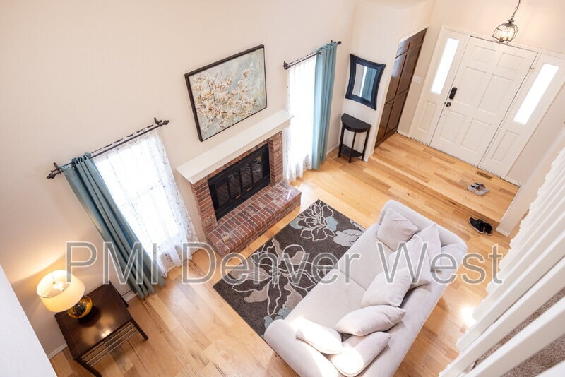 Photo - 16821 E Hialeah Ave