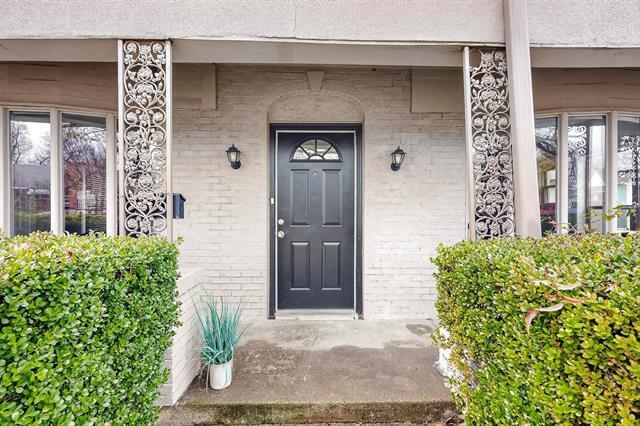 Foto del edificio - 2009 Berwick Ave