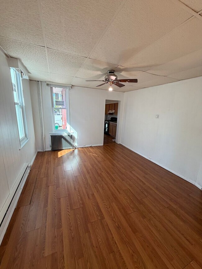 Foto del edificio - 726 Cleveland Ave