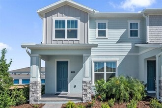 Building Photo - 17025 Haggerty Hollow Dr